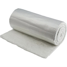 Load image into Gallery viewer, Heatshield Products Heatshield Armor 1/4 thk x 1 ft W x 5 ft L