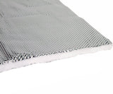 Heatshield Products Heatshield Armor 1/2 thk x 18 in W x 4 ft L