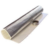 Heatshield Products HP Sticky Shield 1/8 in thk 36 in x 47 in