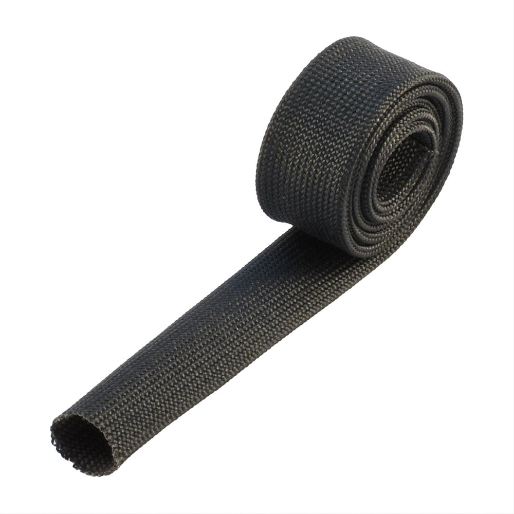 Heatshield Products HP Builders Kit-Fuel 1/2 in id X 2 ft Roll