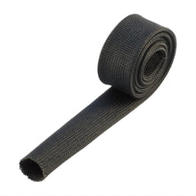 Load image into Gallery viewer, Heatshield Products HP Builders Kit-Fuel 1/2 in id X 2 ft Roll