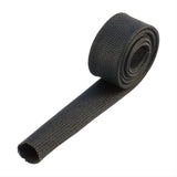 Heatshield Products HP Builders Kit-Fuel 1/2 in id X 2 ft Roll