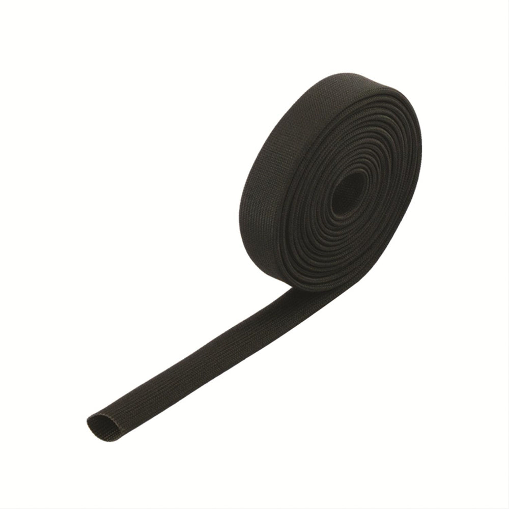 Heatshield Products Hot Rod Sleeve 1/4 in x 10 ft