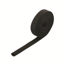 Load image into Gallery viewer, Heatshield Products Hot Rod Sleeve 1/4 in x 10 ft