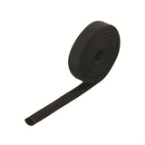 Heatshield Products Hot Rod Sleeve 1/4 in x 10 ft