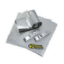 Load image into Gallery viewer, Heatshield Products Cold Air Intake Sleeve