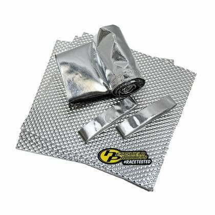 Heatshield Products Cold Air Intake Sleeve