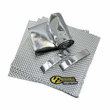 Load image into Gallery viewer, Heatshield Products Cold Air Intake Sleeve