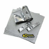 Heatshield Products Cold Air Intake Sleeve