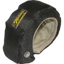 Load image into Gallery viewer, Heatshield Products Stealth Turbo Shield  T4