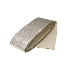 Load image into Gallery viewer, Heatshield Products Thermaflect Tape 1-1/2in x 3 ft