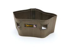 Load image into Gallery viewer, Heatshield Products Battery Heat Shield Group 34/78