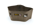 Heatshield Products Battery Heat Shield Group 34/78