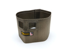 Load image into Gallery viewer, Heatshield Products Battery Heat Shield Optima 34/78