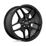 Rotiform R171 19X8.5 5X112 MT-BLK 45MM