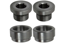 Load image into Gallery viewer, ICT Billet O2 Sensor Bung Universal Steel Weld
