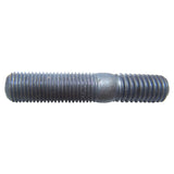 Crown Automotive Jeep Replacement Exhaust Manifold Stud
