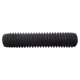 Crown Automotive Jeep Replacement Exhaust Manifold Stud for Misc. 1981-90 CJs, YJ, SJ, J-Series w/ 4.2L Engines