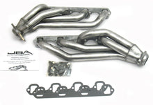 Load image into Gallery viewer, JBA PERFORMANCE EXHAUST Headers - 65-73 Mustang 289/302