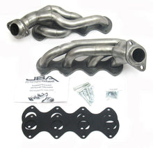 Load image into Gallery viewer, JBA PERFORMANCE EXHAUST Headers - 04-08 F150 5.4L 3V