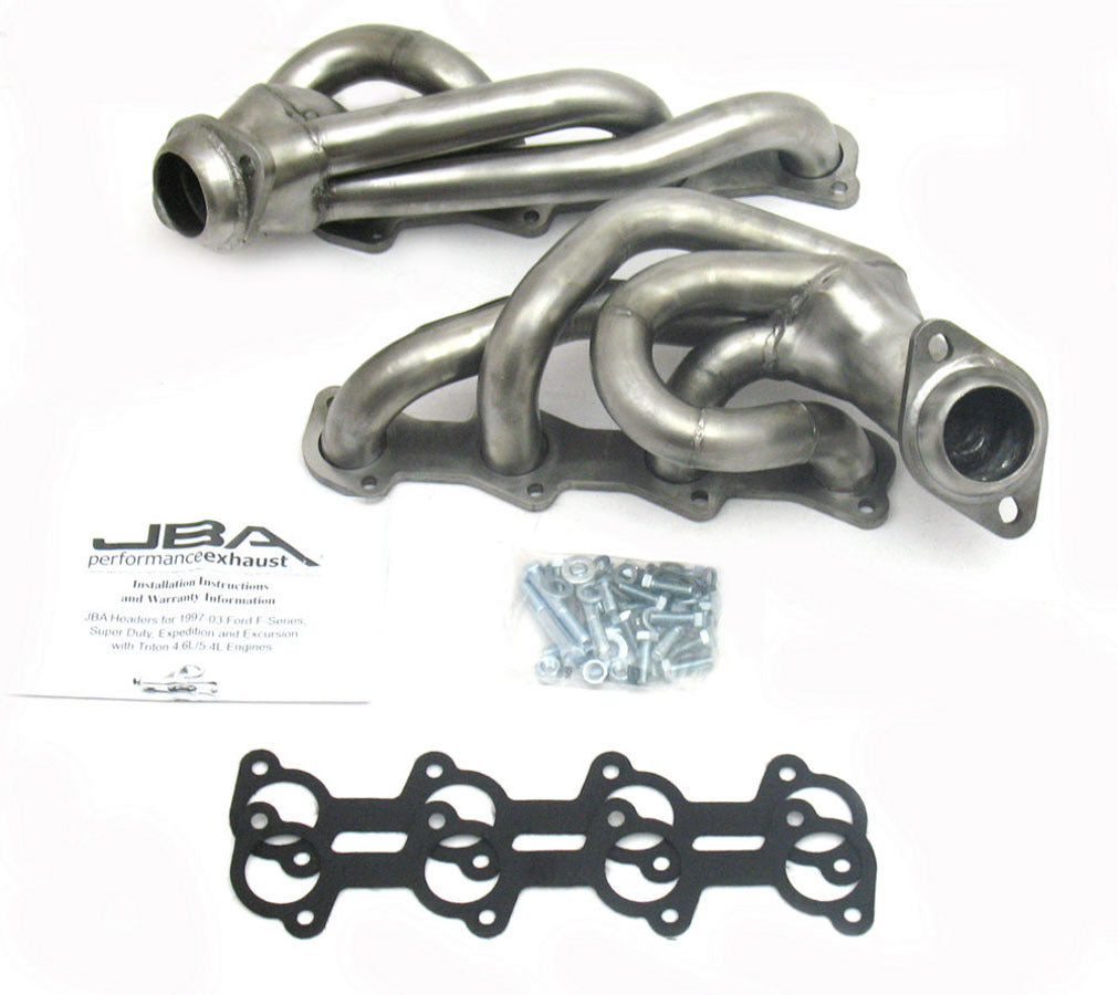 JBA1679S.jpg