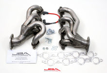 Load image into Gallery viewer, JBA PERFORMANCE EXHAUST Headers - 2010 SS Camaro