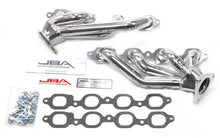Load image into Gallery viewer, JBA PERFORMANCE EXHAUST Headers - Shorty Style 14-17 GM Trk/Suv 5.3/6.2