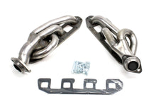 Load image into Gallery viewer, JBA PERFORMANCE EXHAUST Headers - Dodge Ram 5.7L Truck 1500/2500 09-Up
