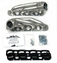 Load image into Gallery viewer, JBA1964S-1JS.jpg