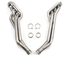 Load image into Gallery viewer, JBA PERFORMANCE EXHAUST Headers - 11-12 Mustang 5.0L 1-3/4 Long Tube