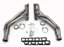 Load image into Gallery viewer, JBA PERFORMANCE EXHAUST Headers - 08-09 6.1L Challenger