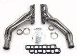 JBA PERFORMANCE EXHAUST Headers - 08-09 6.1L Challenger