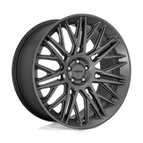 Rotiform R163 22X10 5X112 MT-ANTH 20MM