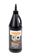 Load image into Gallery viewer, Joe Gibbs Lubricants Racing Gear Oil 75w85  1 Qt Bottle Synthetic