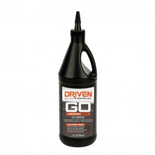 Load image into Gallery viewer, Joe Gibbs Lubricants GL-4 Conventional 80w90 Gear Oil Quart