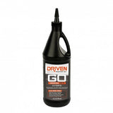 Joe Gibbs Lubricants GL-4 Conventional 80w90 Gear Oil Quart