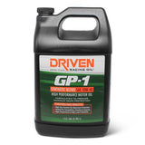 Joe Gibbs Lubricants GP-1 10w40 Synthetic Blend Oil 1 Gallon