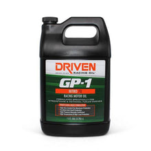 Load image into Gallery viewer, Joe Gibbs Lubricants Nitro 70 Engine Oil 1 Gallon