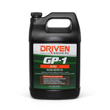 Joe Gibbs Lubricants Nitro 70 Engine Oil 1 Gallon