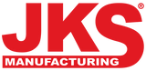 JKS J-Kontrol 2.5
