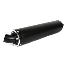 Load image into Gallery viewer, JOES Racing Products Muffler 18in OAL 1.750in Adapter