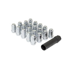 Load image into Gallery viewer, 5LUG 12-1.50 SPLINE WIK PASS GOR