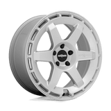 Rotiform R184 19X8.5 5X120 GL-SLVR 35MM