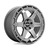 Rotiform R185 19X8.5 5X112 MT-ANTH 45MM