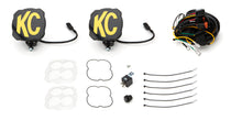 Load image into Gallery viewer, KCH289.jpg