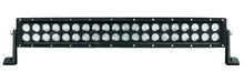 Load image into Gallery viewer, KC HiLiTES C20 Series LED Light 20in Light Bar