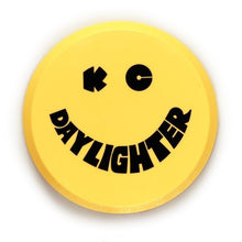 Load image into Gallery viewer, KC HiLiTES 6in Round Hard Yellow