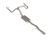 Load image into Gallery viewer, KOK28624150.jpg