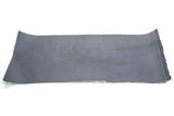 Kool Mat Koolmat Insulation  30in x 12in