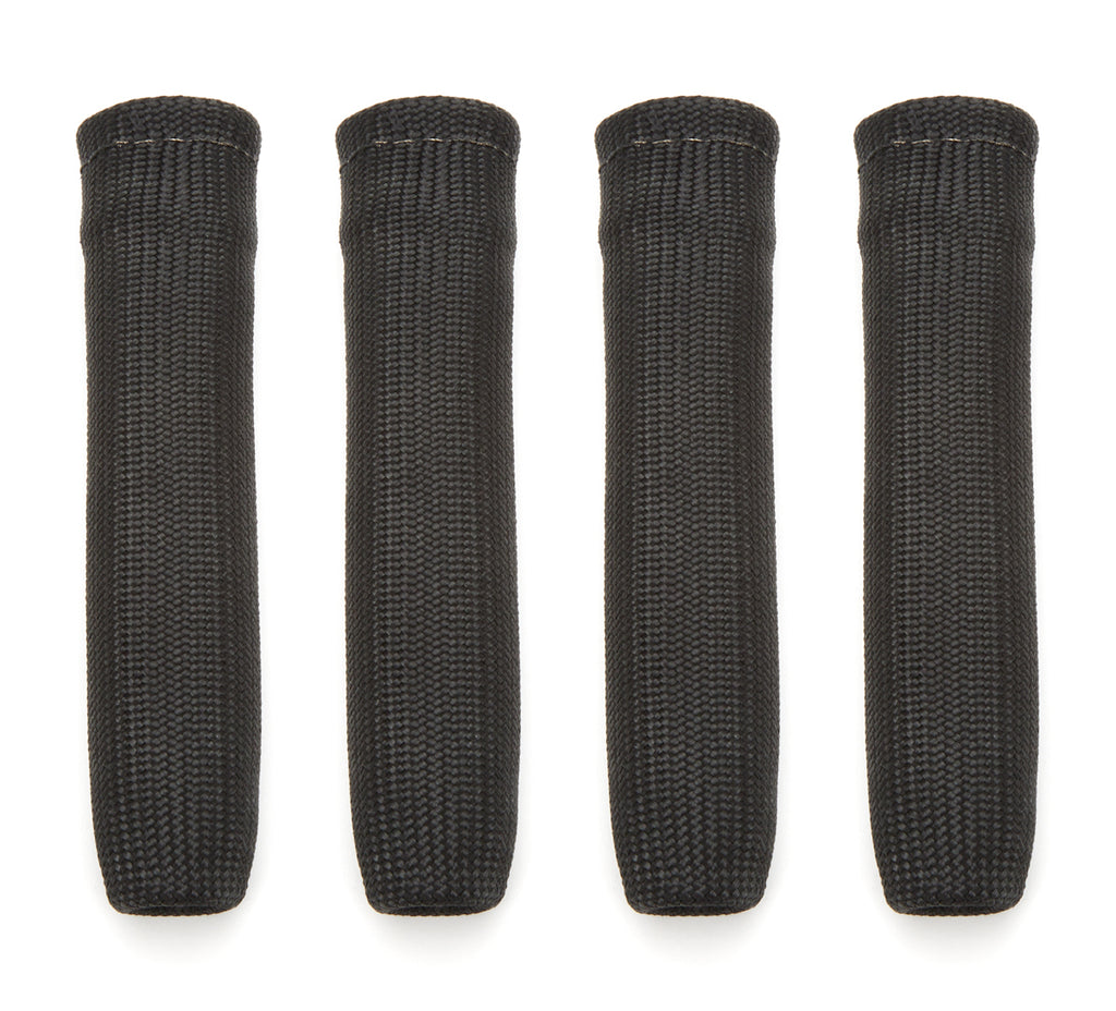 Kool Mat Koolsox Hi Heat Plug Boots 4 Per Pkg